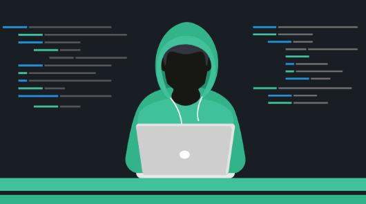 Chengdu Chain Security Report: In Q1 2022, global blockchain attack-related security incidents caused losses of up to $1.2 billion