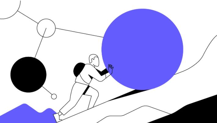 2022년 Web3의 세 가지 최전선 주제: NFT, 메타버스와 DAO