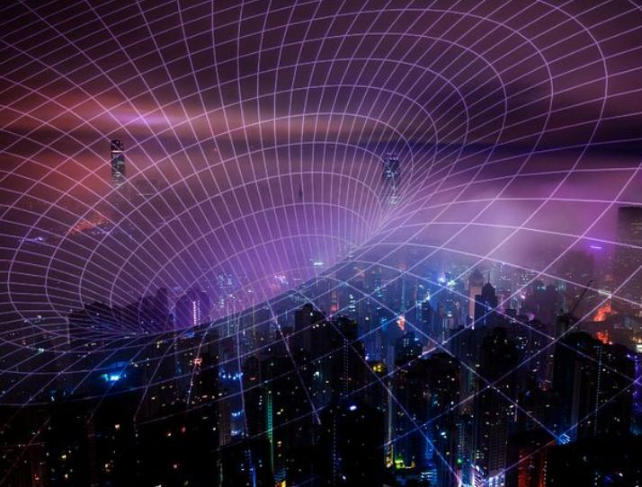 对话IOSG：如何做好Web3链游赛道的行研分析？