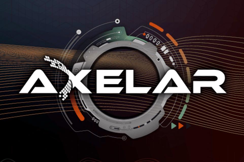 크로스 체인 통신 프로토콜 Axelar의 상세 설명: 크로스 체인 조합성과 유동성을 어떻게 해제할 수 있을까?