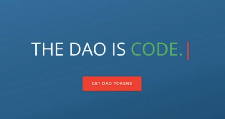 全方位解讀投資DAO：或將成為下一個趨勢？