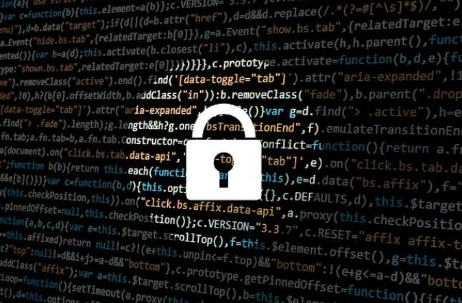 北朝鮮のハッカー組織Lazarus Groupの実態：Ronin、KuCoinなどの業界事故の背後にいる黒幕で、ソーシャルエンジニアリング攻撃に長けている。