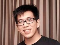 Defiance Capital创始人：60枚NFT被盗之后，我是如何防骗的？