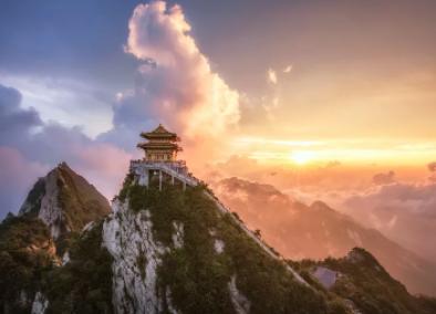 怎样做好DAO工具？