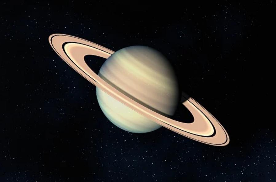 Framework Ventures：2030年的Crypto市场将是怎样的？