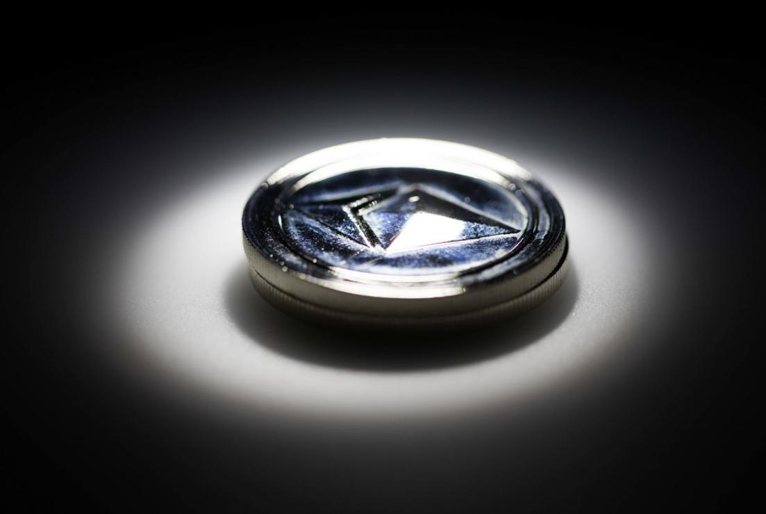 以太坊基金会财报全文：储备金规模 16 亿美元，去年共支出 4800 万美元