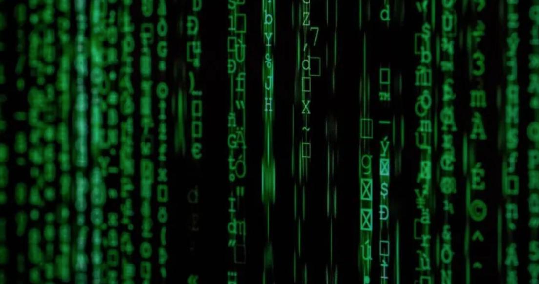 Born to Fail: The Inherent Fragility of Algorithmic Stablecoins