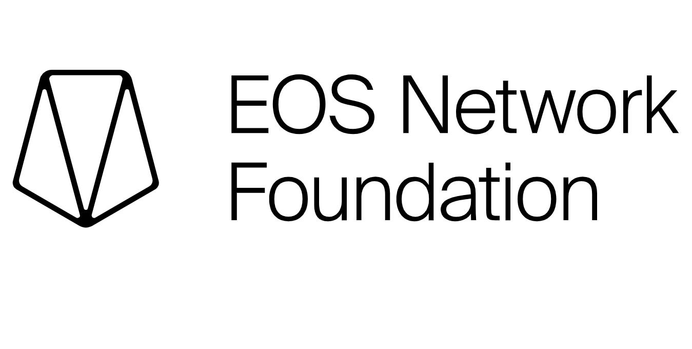 EOS 공식 발표 Trust EVM 세부사항 및 로드맵: EVM 토큰 발행 및 해커톤 개최 | 발표회精彩回顾