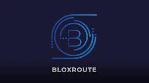 BloXroute: The Dragon-Slaying Sword for DeFi Traders