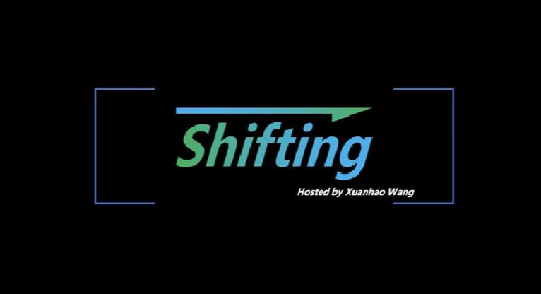 DeFi 세계의 상징적인 프로토콜 Uniswap과 그것의 독특한 장기 가치에 대해 이야기해보자