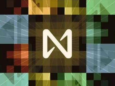 資本相繼追逐Near生態，哪些應用值得關注？