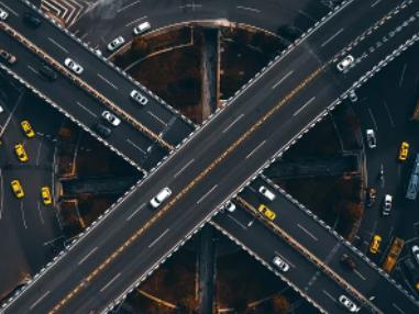 加密世界的高危地带：跨链桥有哪些常见漏洞？