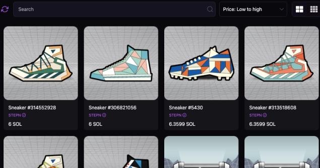 X to Earn：对死亡螺旋的正式挑战