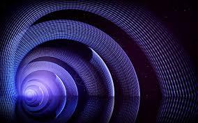 Arbitrum 面臨那些挑戰？為何要將 Arbitrum One 遷移至 Nitro？