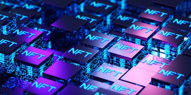 NFT PASSの野心：暗号世界の「センチュリオンカード」になること