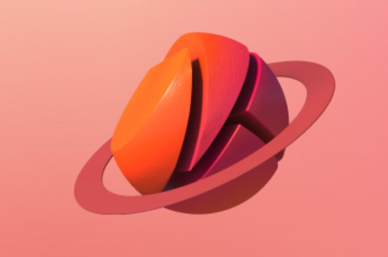 한국 퍼블릭 블록체인 Klaytn의 전면 해석: 인터넷 거대 기업 카카오의 지원을 받으며 메타버스 퍼블릭 블록체인을 목표로 함