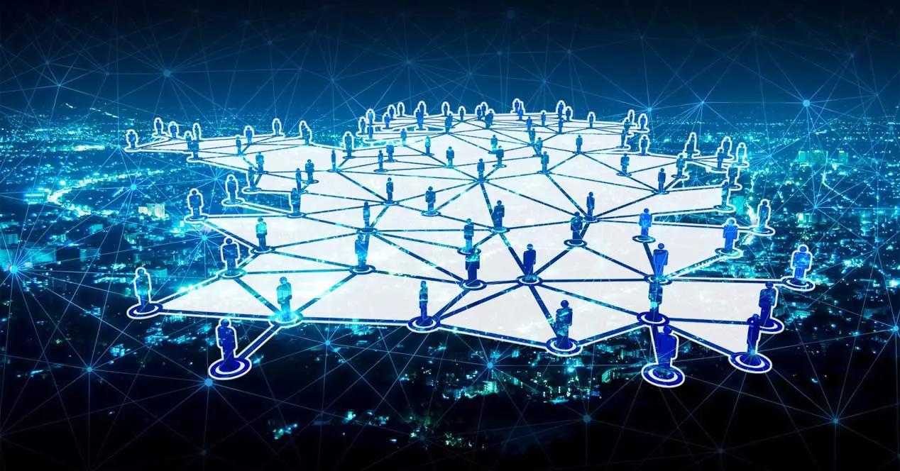 Analyzing the New Version of Metis: The Decentralization of the Lowest Layer 2 Gas in Progress | CatcherVC Research