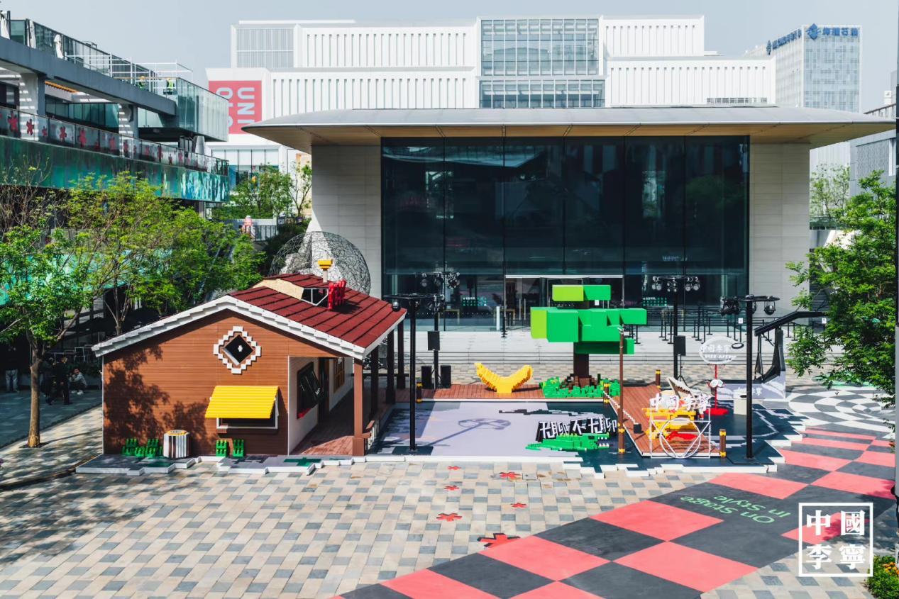 無聊猿の周辺商品を試験的にNFTとして発売、中国の李寧がメタバースの旅を始める？