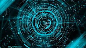 IOSG ：Web3 투자, 방향 > 팀 > 제품?