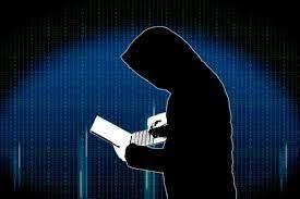 Overview of the 13 Winning Projects at ETHGlobal Amsterdam Hackathon