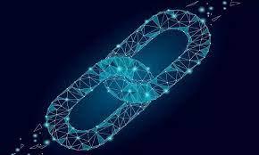 跨鏈漫談：跨鏈聚合器的差異化競爭