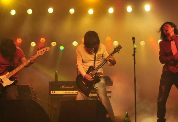 Web3革命：逃离、信仰、大迁徙