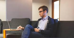 加密空投是否真的不欢迎羊毛党？