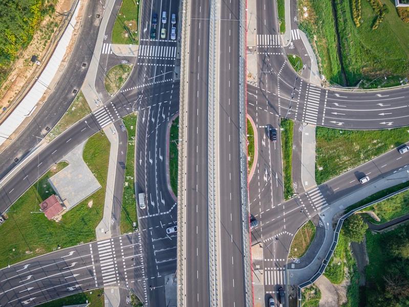 크로스 체인 브리지의 진화: 자산 크로스 체인에서 애플리케이션 크로스 체인으로