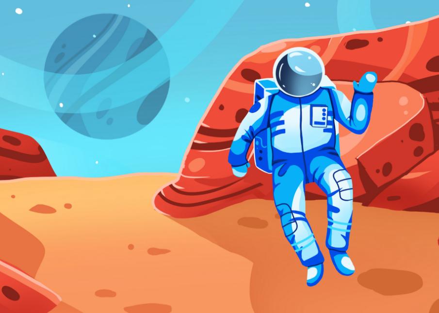 腾讯のマ・シャオイ：メタバースは私たちからどれくらい遠いのか？