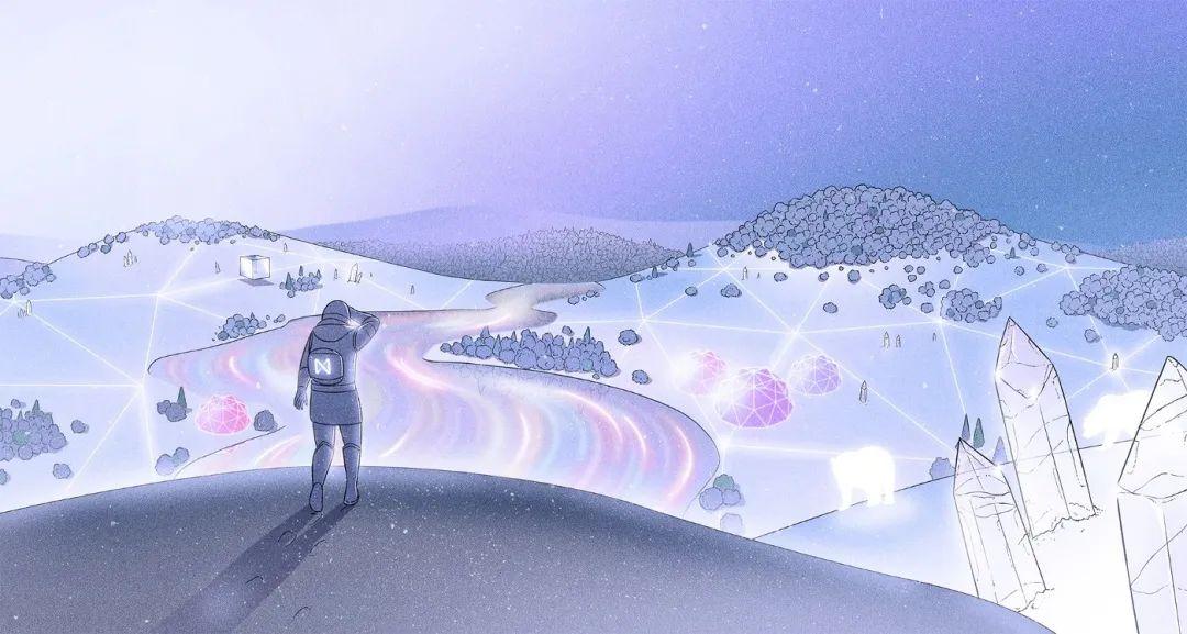 「無限の拡張性」に近い叙述論理