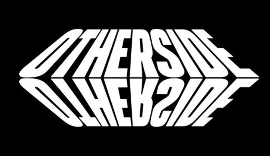 Otherside NFTの販売は多くの歴史的記録を打ち立てましたが、注目すべき詳細は何ですか？