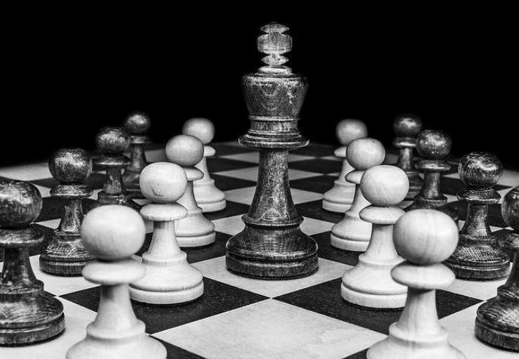 Danny O’Brien 对话 Suji Yan：如何用Web3的力量夺回数字主权的火把？