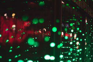 iZUMi 报告：哪些因素将推动 DeFi 在下一阶段的增长中达到万亿美元？