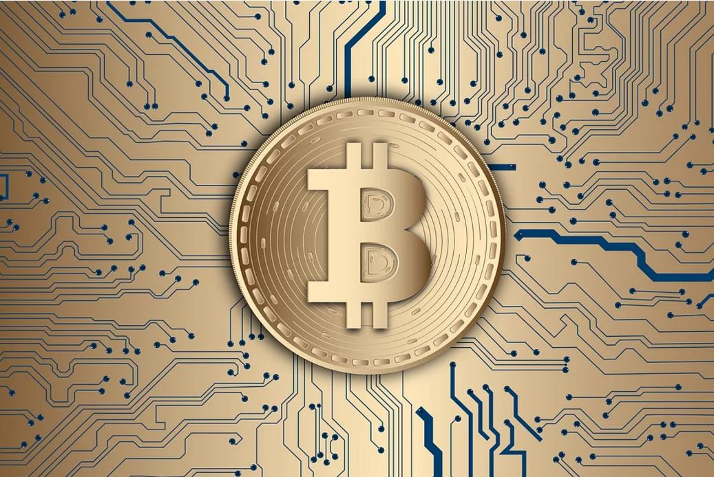 Renowned historian Niall Ferguson wrote: Cryptocurrencies and the dollar are partners, not competitors