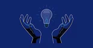 利率デリバティブの暗号通貨における応用の詳細解説