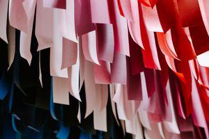 Drops DAO：一场NFT流动性效率革命