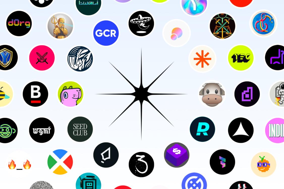 투자, 인큐베이션에서 서비스까지: DAO가 어떻게 벤처 투자 시장을 변화시키고 있는가?