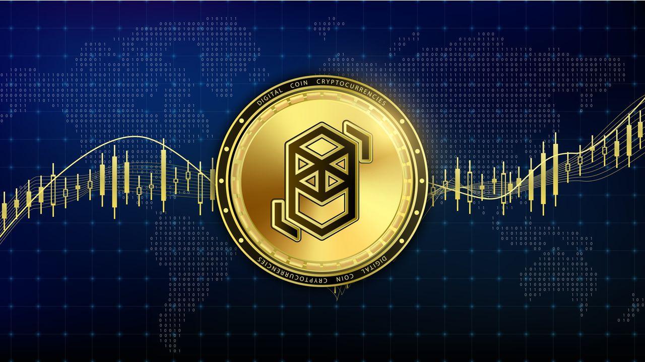 AC Dialogue Delphi: Step Out of the Crypto Wilderness and Into a Compliant Future