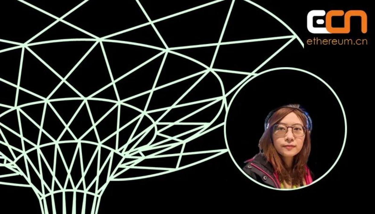 The Merge & Weeth 合併テーマシリーズライブイベント