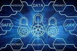 二十三種 DeFi 安全事故彙總：智能合約風險與防範