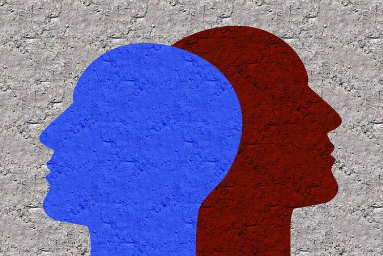 Web3 아이덴티티 트랙 점검: 어떤 초기 프로젝트에 주목해야 할까?