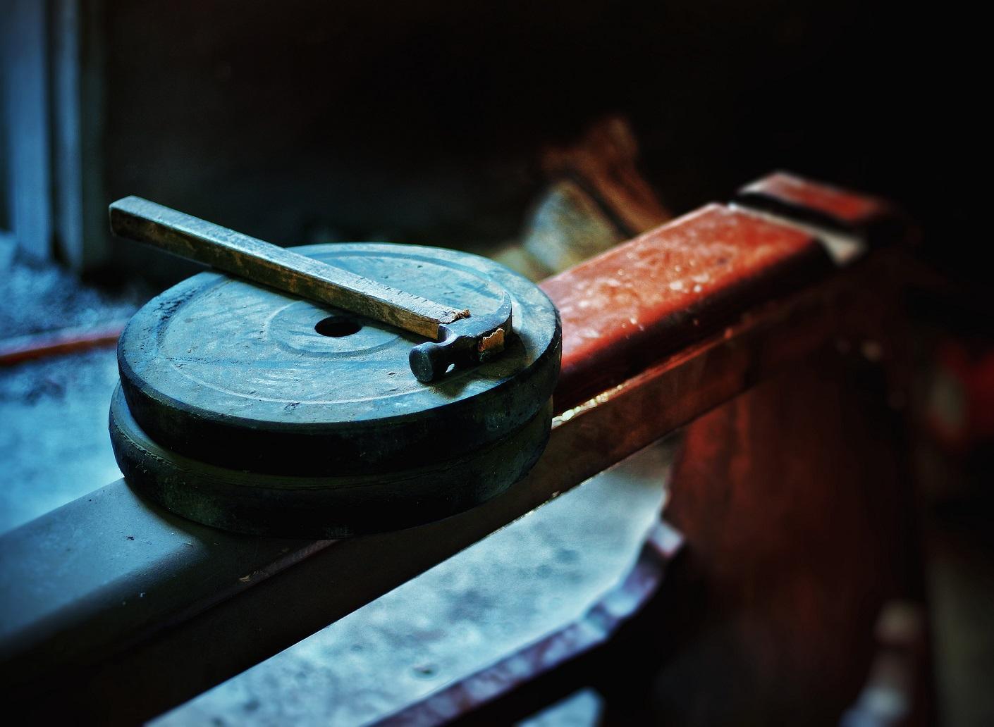 Zee Prime Capital：再談中間件的具體類別與發展邏輯