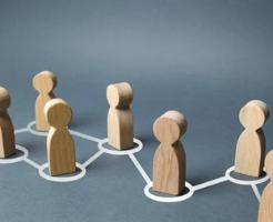 An Overview of Vitalik Buterin's New Paper "Decentralized Society: Finding the Soul of Web3"