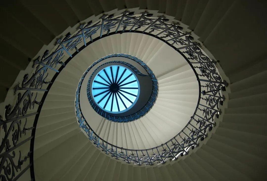 왜 Web3에 과도하게 열광하지 말아야 할까요?