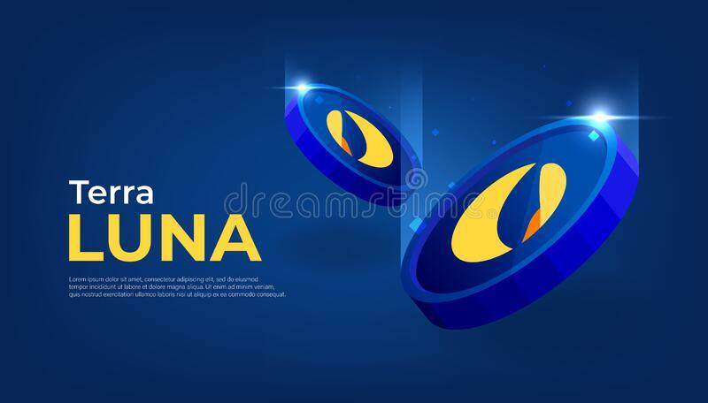 UST陷入死亡螺旋后再聊算法稳定币