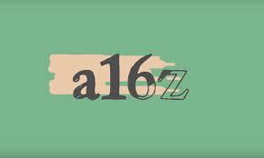 a16z 合伙人致项目创始人：市场低迷时要如何度过难关