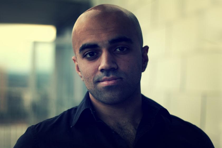 Dragonfly CapitalのパートナーがTerra事件を振り返る：アルゴリズム安定コインには強い規制が必要