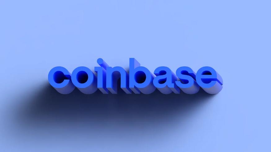 詳解Coinbase第一季度財報：4.4億美元的虧損是如何產生的？