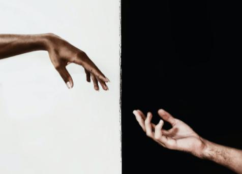 数据解读：市场低迷时， NFT 钻石手投资策略与趋势