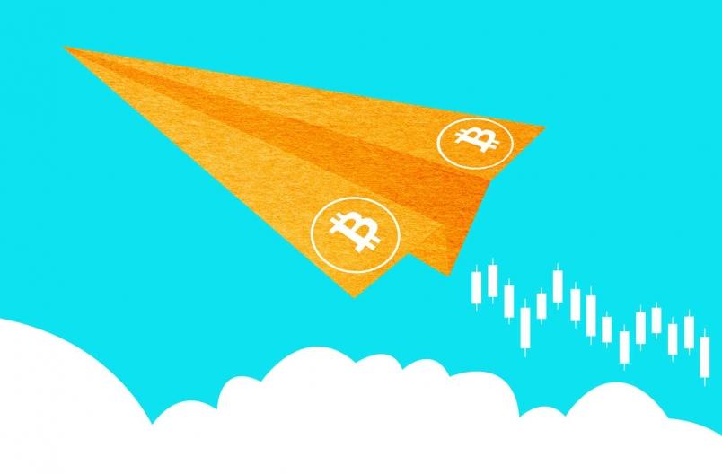 暗号の物語Alpha：終わりでもあり、序章でもある